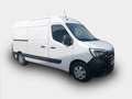 Renault Master T33 2.3 dCi 150 L2H2 Energy Comfort AIRCO NAVI - thumbnail 6