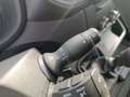 Renault Master T33 2.3 dCi 150 L2H2 Energy Comfort AIRCO NAVI - thumbnail 19