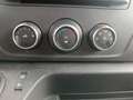 Renault Master T33 2.3 dCi 150 L2H2 Energy Comfort AIRCO NAVI - thumbnail 14
