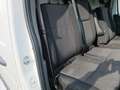 Renault Master T33 2.3 dCi 150 L2H2 Energy Comfort AIRCO NAVI - thumbnail 9