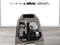 BMW iX xDrive45 M Sport Pro AHK Panorama HeadUp IconicGlo Schwarz - thumbnail 8