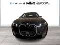 BMW iX xDrive45 M Sport Pro AHK Panorama HeadUp IconicGlo Schwarz - thumbnail 3
