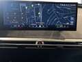 BMW iX xDrive45 M Sport Pro AHK Panorama HeadUp IconicGlo Schwarz - thumbnail 8