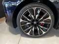 BMW iX xDrive45 M Sport Pro AHK Panorama HeadUp IconicGlo Schwarz - thumbnail 13
