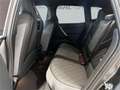 BMW iX xDrive45 M Sport Pro AHK Panorama HeadUp IconicGlo Schwarz - thumbnail 9