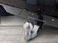 BMW iX xDrive45 M Sport Pro AHK Panorama HeadUp IconicGlo Schwarz - thumbnail 11