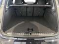 BMW iX xDrive45 M Sport Pro AHK Panorama HeadUp IconicGlo Schwarz - thumbnail 12