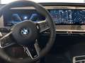 BMW iX xDrive45 M Sport Pro AHK Panorama HeadUp IconicGlo Schwarz - thumbnail 6