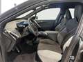 BMW iX xDrive45 M Sport Pro AHK Panorama HeadUp IconicGlo Schwarz - thumbnail 4