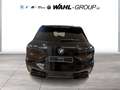 BMW iX xDrive45 M Sport Pro AHK Panorama HeadUp IconicGlo Schwarz - thumbnail 10