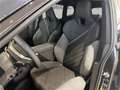 BMW iX xDrive45 M Sport Pro AHK Panorama HeadUp IconicGlo Schwarz - thumbnail 6