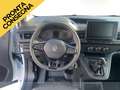 Renault Kangoo Van D.CAB 115CV L2 PRONTA CONSEGNA Bianco - thumbnail 15