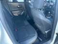Jeep Renegade 2.0 Mjt 140CV 4WD Active Drive Limited Bianco - thumbnail 6
