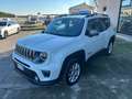Jeep Renegade 2.0 Mjt 140CV 4WD Active Drive Limited Bianco - thumbnail 4