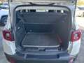 Jeep Renegade 2.0 Mjt 140CV 4WD Active Drive Limited Bianco - thumbnail 5