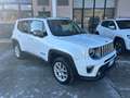 Jeep Renegade 2.0 Mjt 140CV 4WD Active Drive Limited Bianco - thumbnail 1
