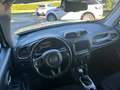 Jeep Renegade 2.0 Mjt 140CV 4WD Active Drive Limited Bianco - thumbnail 9
