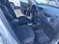 Jeep Renegade 2.0 Mjt 140CV 4WD Active Drive Limited Bianco - thumbnail 8