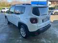 Jeep Renegade 2.0 Mjt 140CV 4WD Active Drive Limited Bianco - thumbnail 3