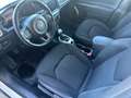 Jeep Renegade 2.0 Mjt 140CV 4WD Active Drive Limited Bianco - thumbnail 7