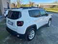 Jeep Renegade 2.0 Mjt 140CV 4WD Active Drive Limited Bianco - thumbnail 2