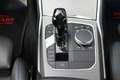 BMW 320 d M-Paket *VERKAUFT* *Laser* *Virtual Cockpit* Blau - thumbnail 29