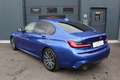 BMW 320 d M-Paket *VERKAUFT* *Laser* *Virtual Cockpit* Blau - thumbnail 10