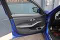 BMW 320 d M-Paket *VERKAUFT* *Laser* *Virtual Cockpit* Blau - thumbnail 18