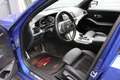 BMW 320 d M-Paket *VERKAUFT* *Laser* *Virtual Cockpit* Blau - thumbnail 16