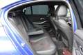 BMW 320 d M-Paket *VERKAUFT* *Laser* *Virtual Cockpit* Blau - thumbnail 30