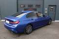 BMW 320 d M-Paket *VERKAUFT* *Laser* *Virtual Cockpit* Blau - thumbnail 8