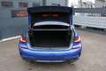 BMW 320 d M-Paket *VERKAUFT* *Laser* *Virtual Cockpit* Blau - thumbnail 13