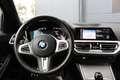 BMW 320 d M-Paket *VERKAUFT* *Laser* *Virtual Cockpit* Blau - thumbnail 25