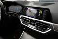 BMW 320 d M-Paket *VERKAUFT* *Laser* *Virtual Cockpit* Blau - thumbnail 28