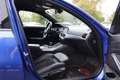 BMW 320 d M-Paket *VERKAUFT* *Laser* *Virtual Cockpit* Blau - thumbnail 21