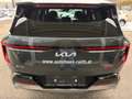 Kia EV5 81,4 KWh Launch-Edition 216PS Grau - thumbnail 6