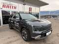 Kia EV5 81,4 KWh Launch-Edition 216PS Grau - thumbnail 3