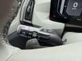 Kia EV5 81,4 KWh Launch-Edition 216PS Grau - thumbnail 20
