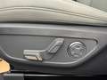 Kia EV5 81,4 KWh Launch-Edition 216PS Grau - thumbnail 26