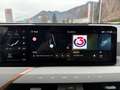 Kia EV5 81,4 KWh Launch-Edition 216PS Grau - thumbnail 10