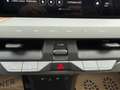 Kia EV5 81,4 KWh Launch-Edition 216PS Grau - thumbnail 16