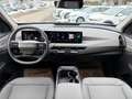 Kia EV5 81,4 KWh Launch-Edition 216PS Grau - thumbnail 8