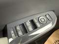 Kia EV5 81,4 KWh Launch-Edition 216PS Grau - thumbnail 24