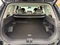 Kia EV5 81,4 KWh Launch-Edition 216PS Grau - thumbnail 30