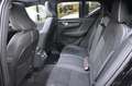 Volvo XC40 Twin Ultimate 408pk/78kWh | Climate | 20'' | Getin Zwart - thumbnail 12