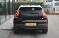 Volvo XC40 Twin Ultimate 408pk/78kWh | Climate | 20'' | Getin Zwart - thumbnail 16