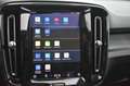 Volvo XC40 Twin Ultimate 408pk/78kWh | Climate | 20'' | Getin Zwart - thumbnail 28