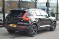 Volvo XC40 Twin Ultimate 408pk/78kWh | Climate | 20'' | Getin Zwart - thumbnail 15