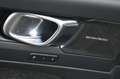 Volvo XC40 Twin Ultimate 408pk/78kWh | Climate | 20'' | Getin Zwart - thumbnail 11