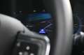 Volvo XC40 Twin Ultimate 408pk/78kWh | Climate | 20'' | Getin Zwart - thumbnail 35